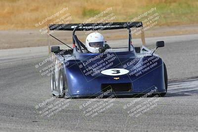 media/Apr-29-2023-CalClub SCCA (Sat) [[cef66cb669]]/Group 4/Race/